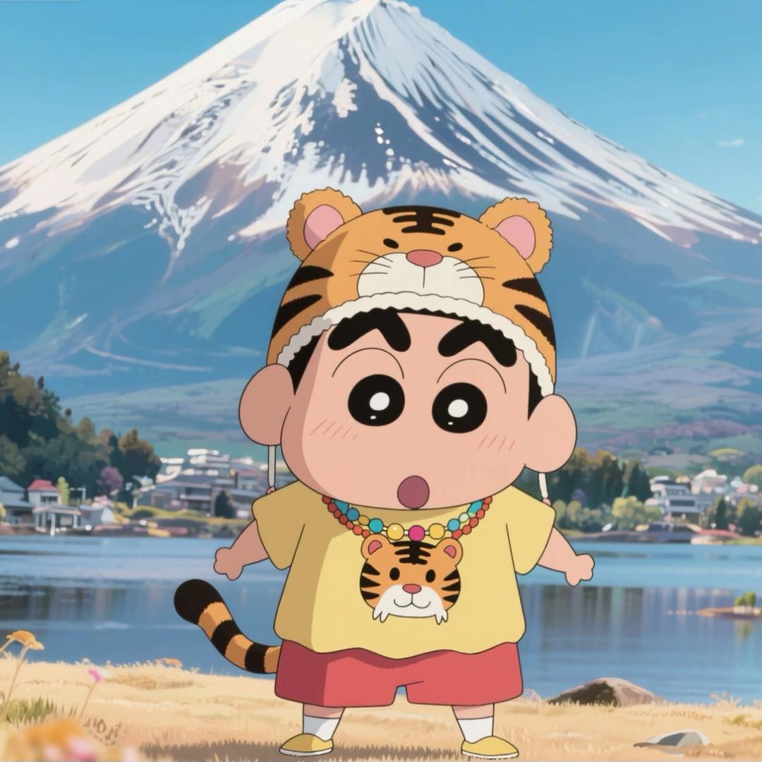 兜兜ʚ🧸ྀིɞ头像