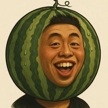 俺地智商有点底