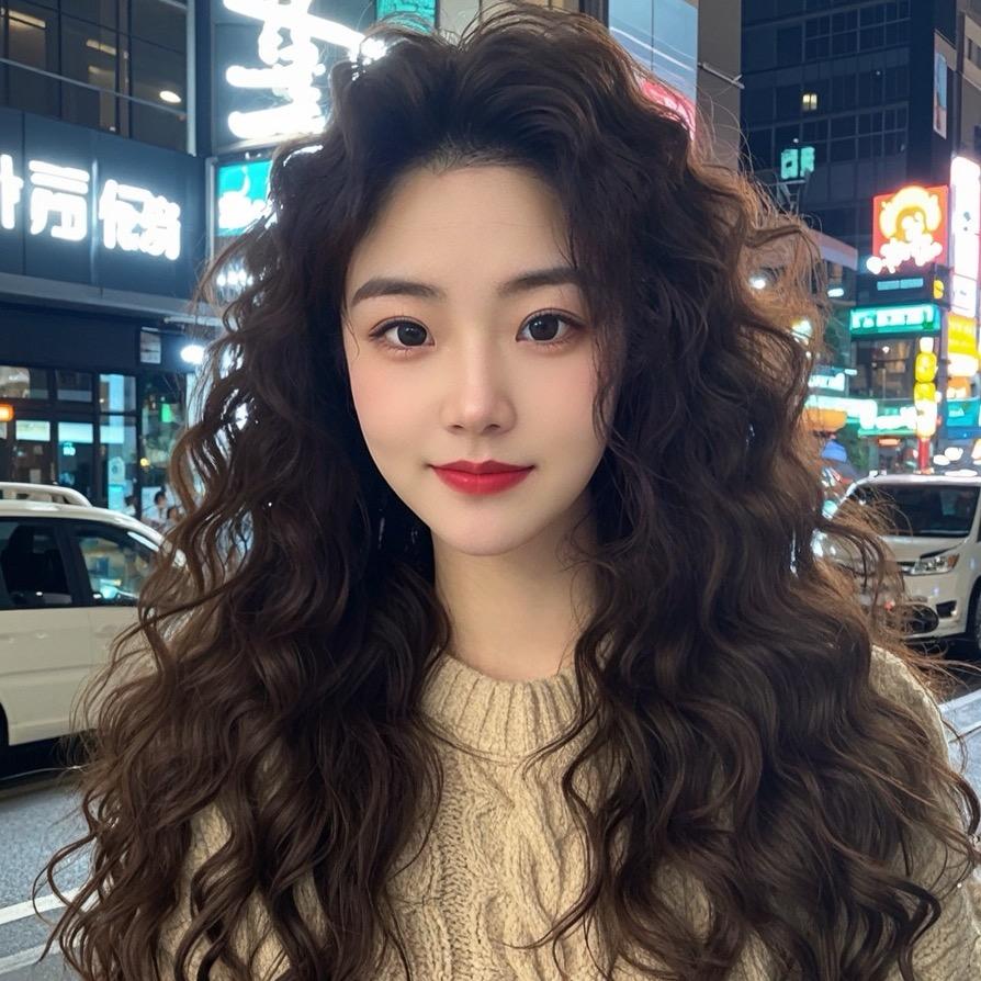 沈乐意