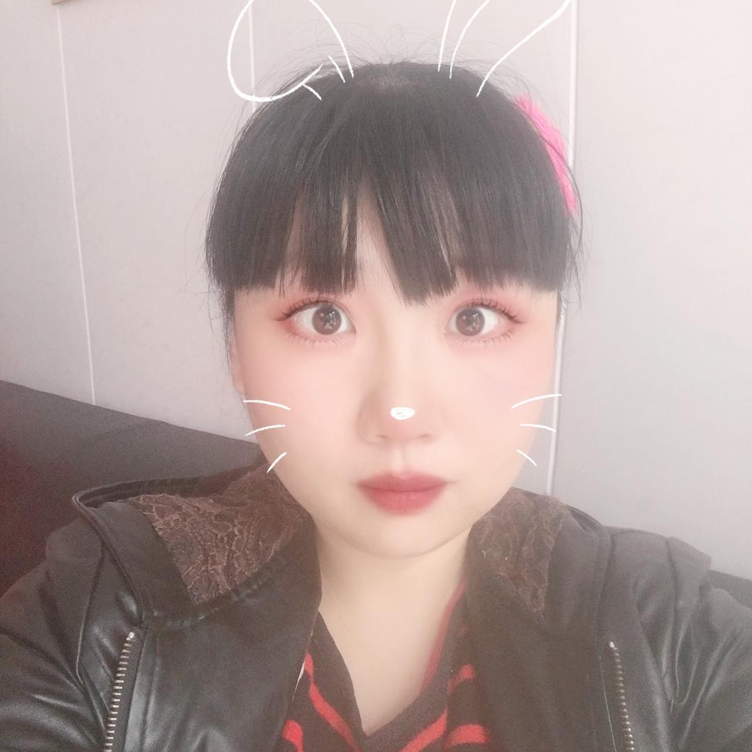 心帮月嫂家政、游泳馆