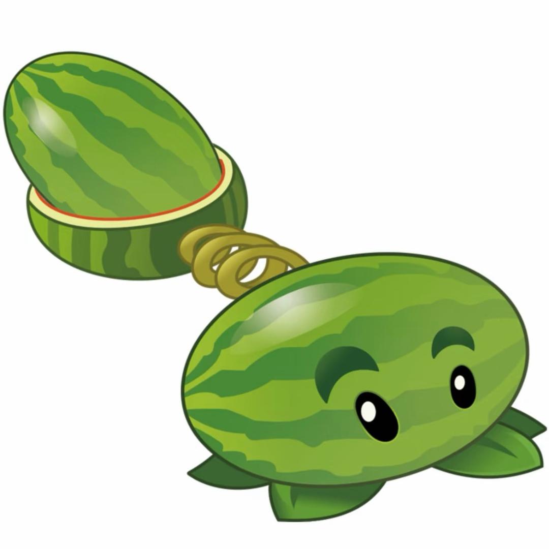 🍉🍉🍉🍉🍉（已见黄子版）