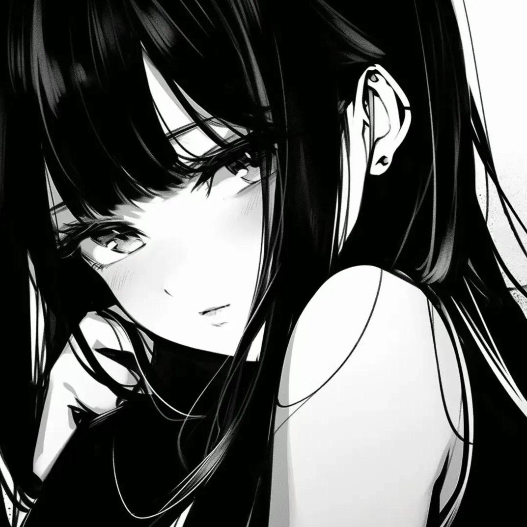 晚晚..