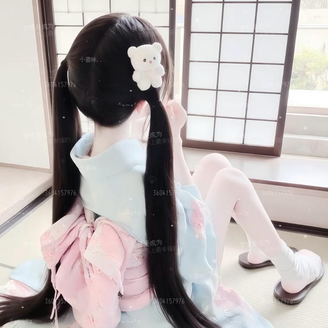 小软（点🥣找我）