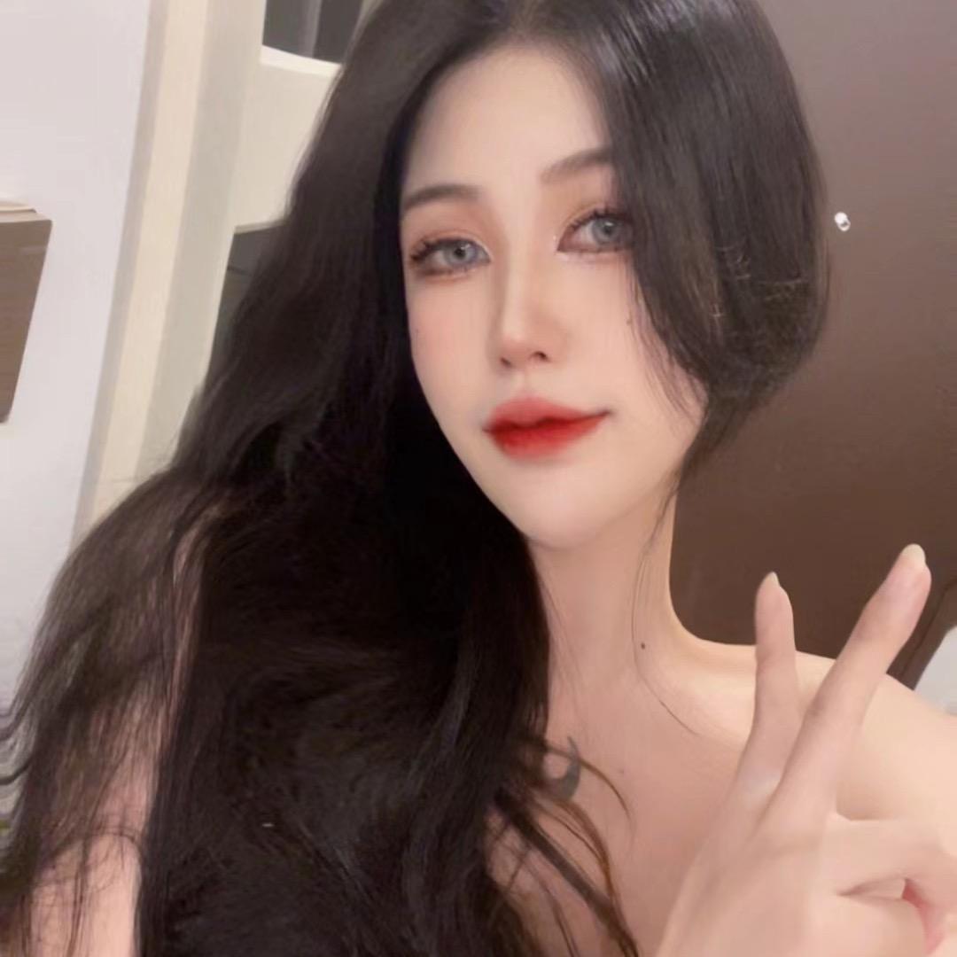 甜妹🌈