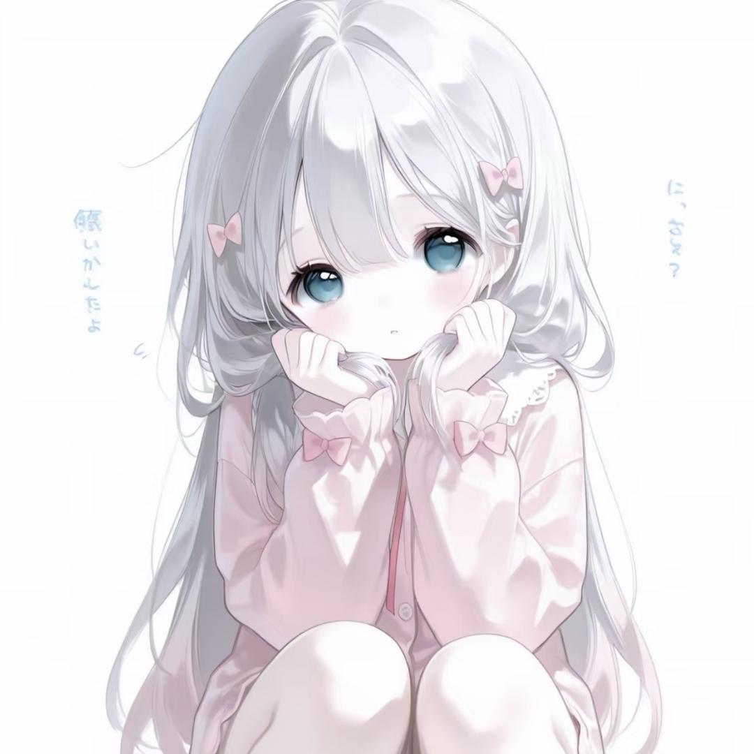 ꒰ঌ呆呆໒꒱