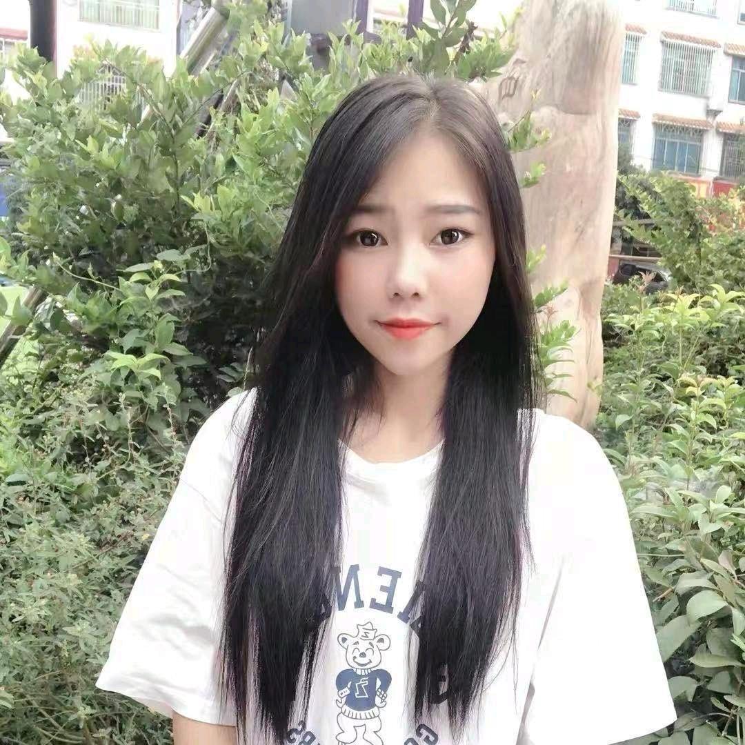 梦想山妹（13.14号生日璀璨之夜）幺哥