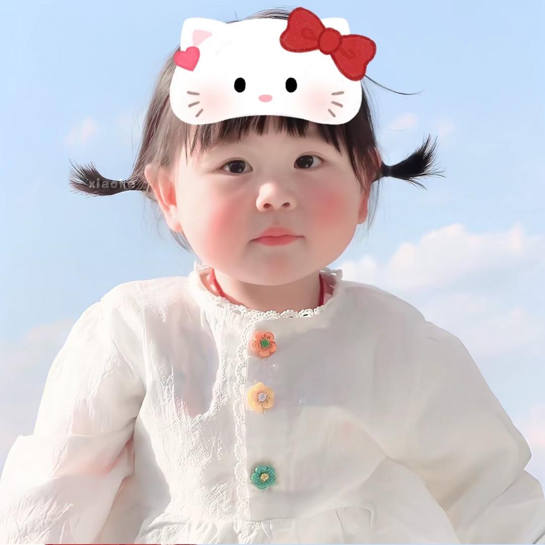 一粥困八天^