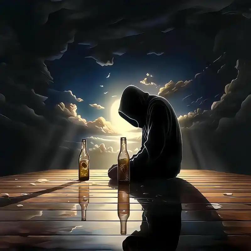 喜欢  ˗ˋˏᰔᩚˎˊ˗