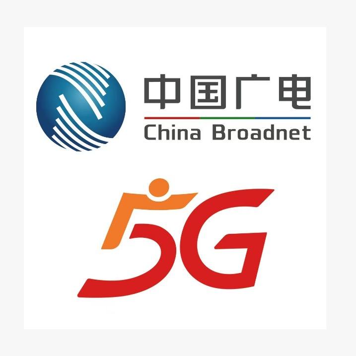 中国广电湘潭县凤凰中路营业厅尹哥