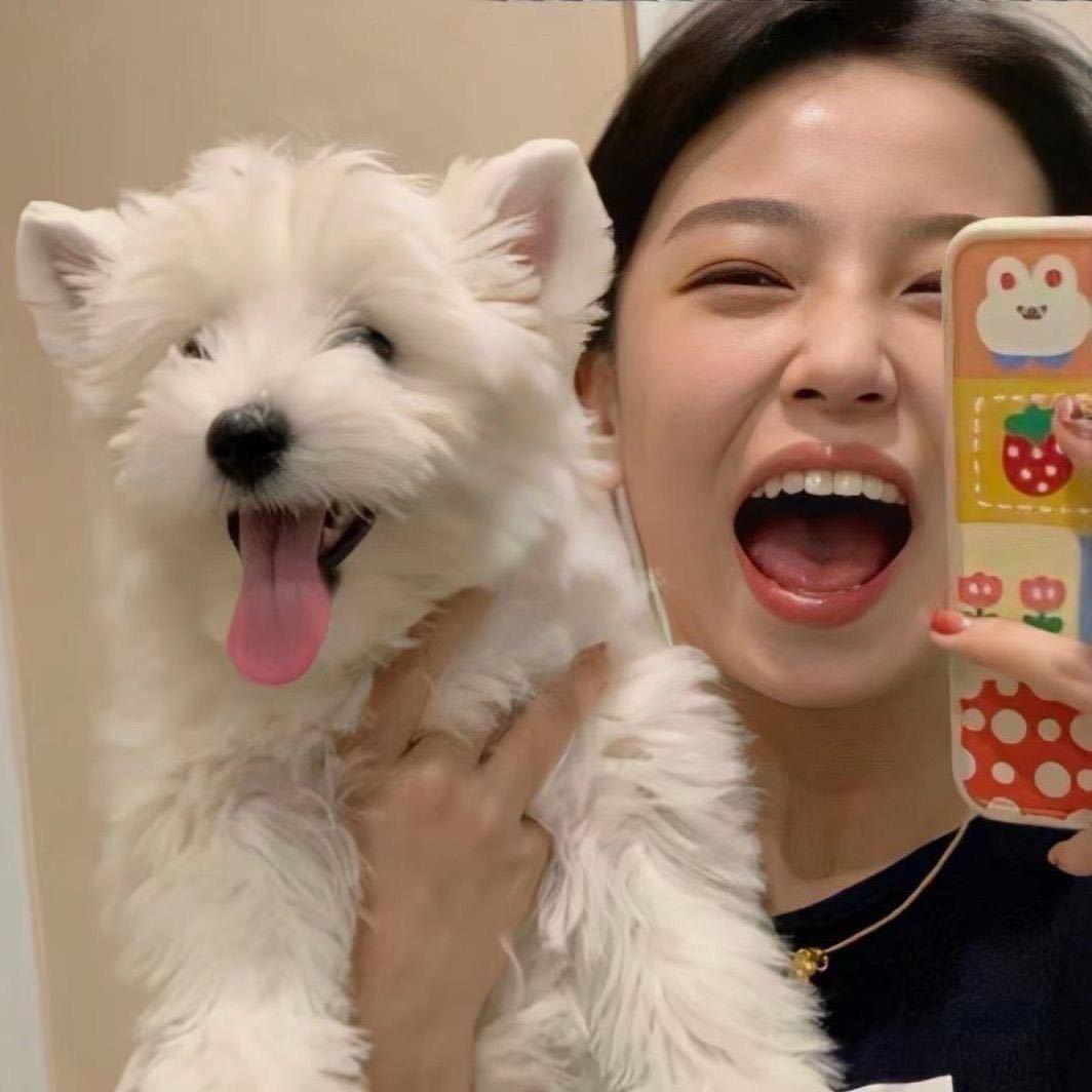 小时候最奥里给了