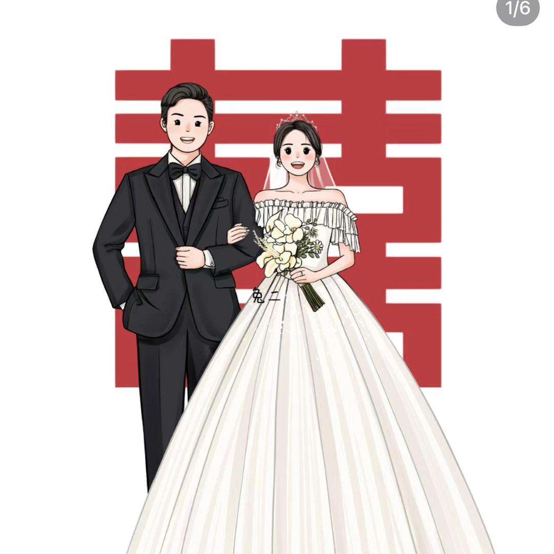 天水秦安婚庆摄像