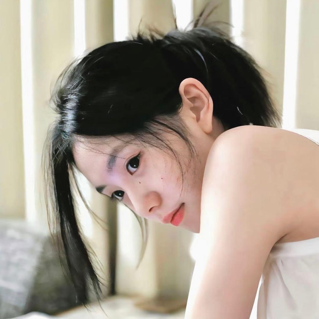 你好.