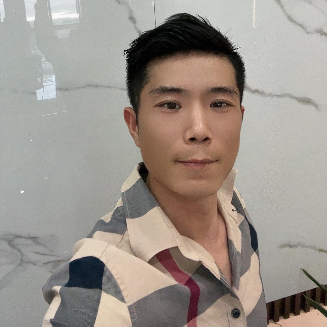 笑乐(大蛙跳)