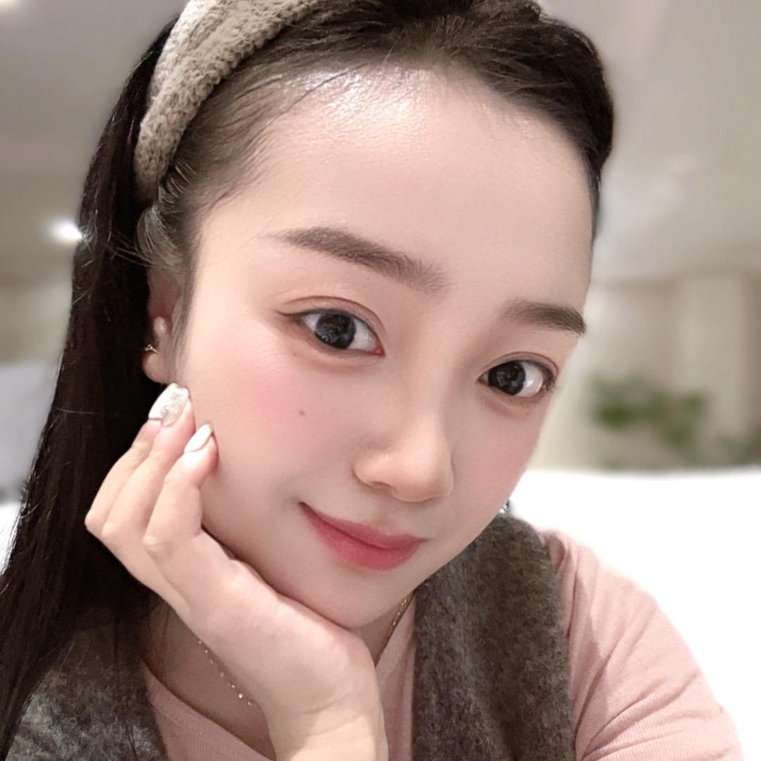 博爱小楚•私人定制