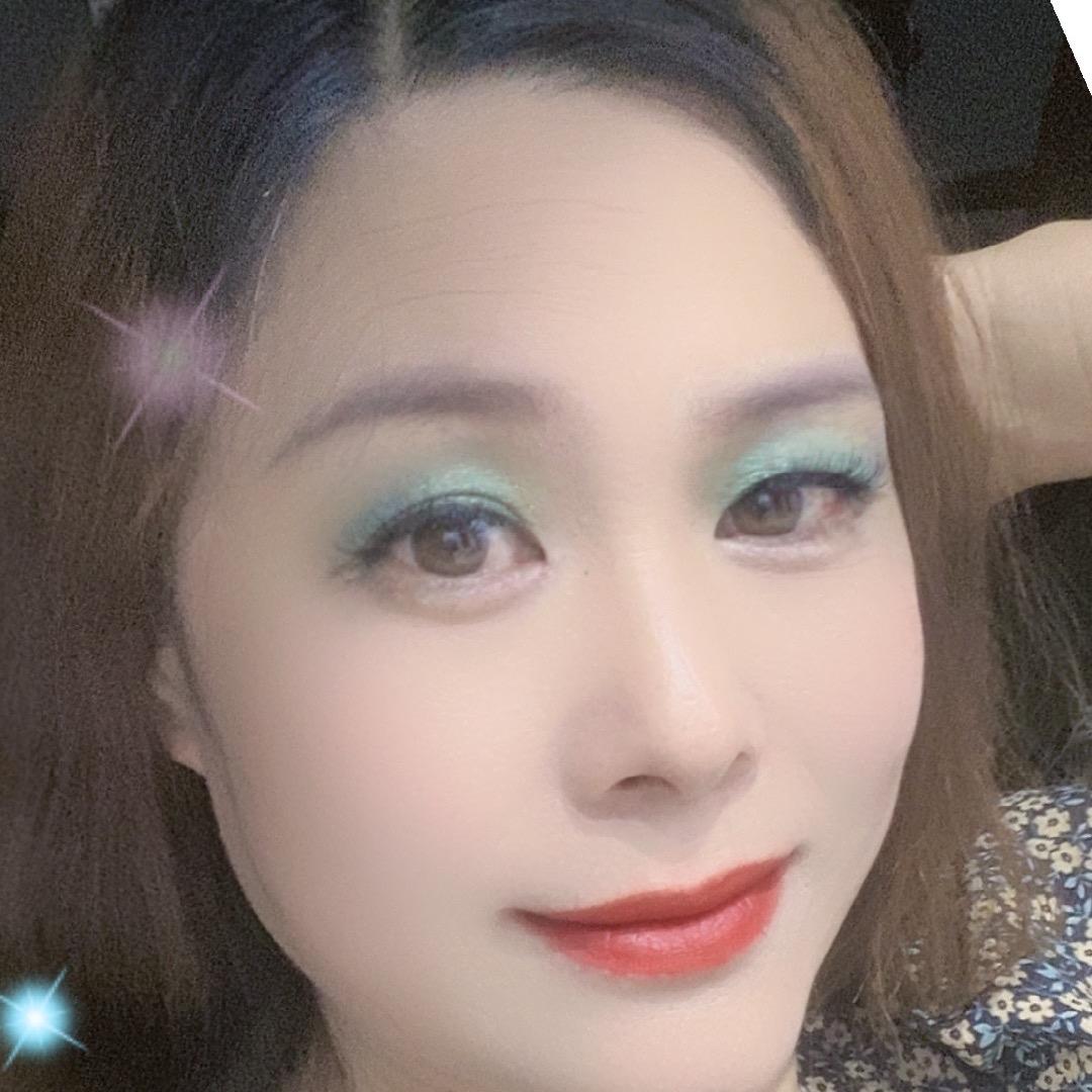 李丫丫