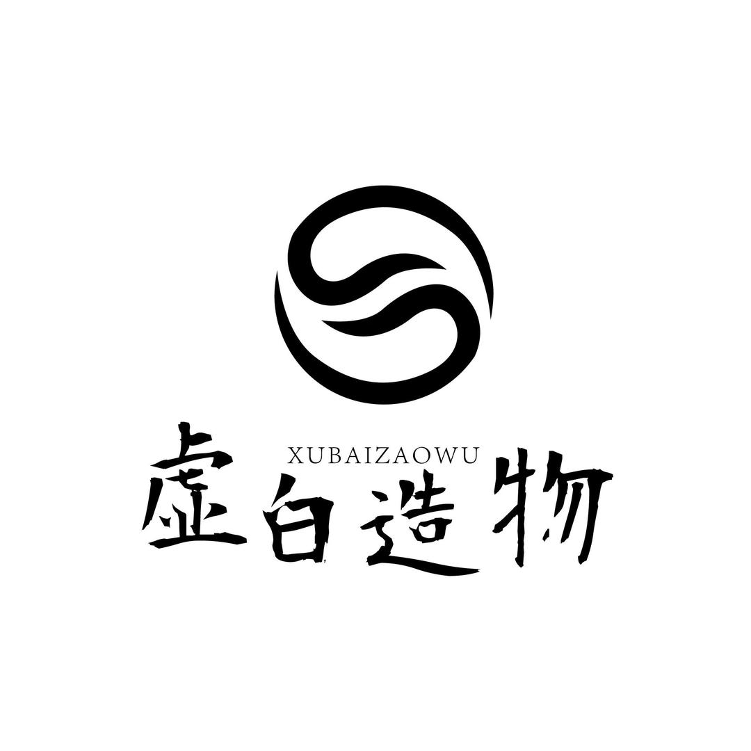 虚白·PRODUCT的头像