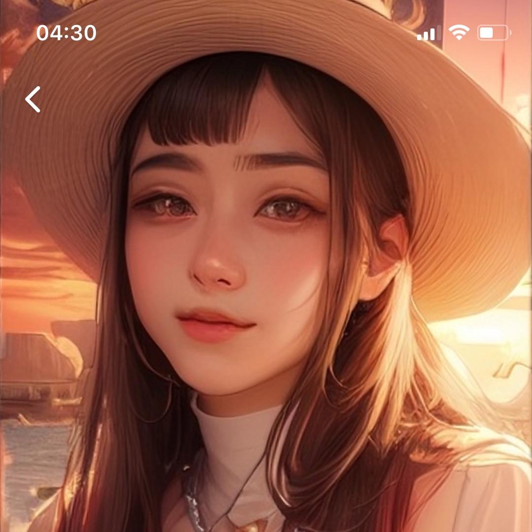 静.哥g