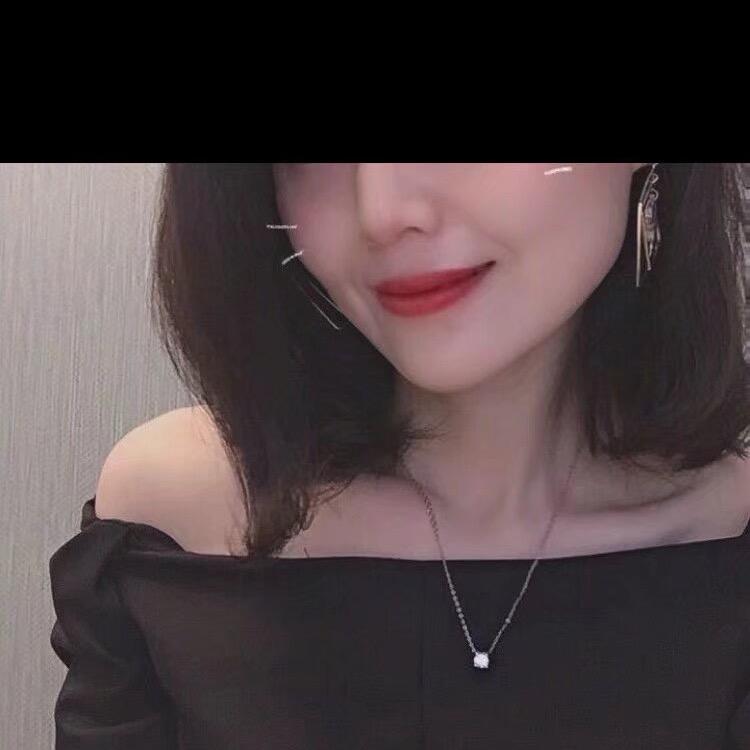 乐呵