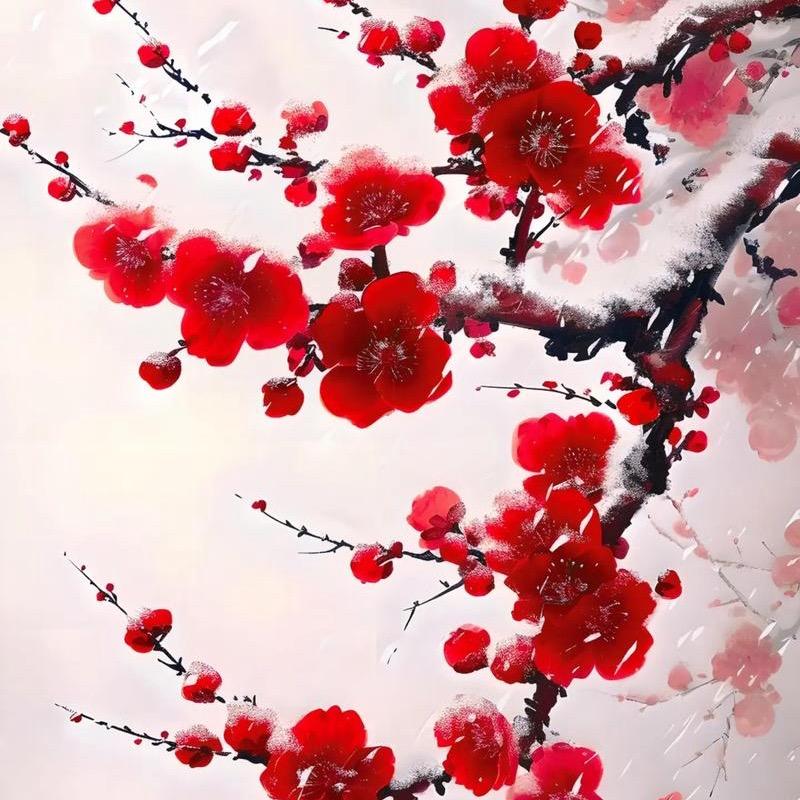 玥瑶妈妈