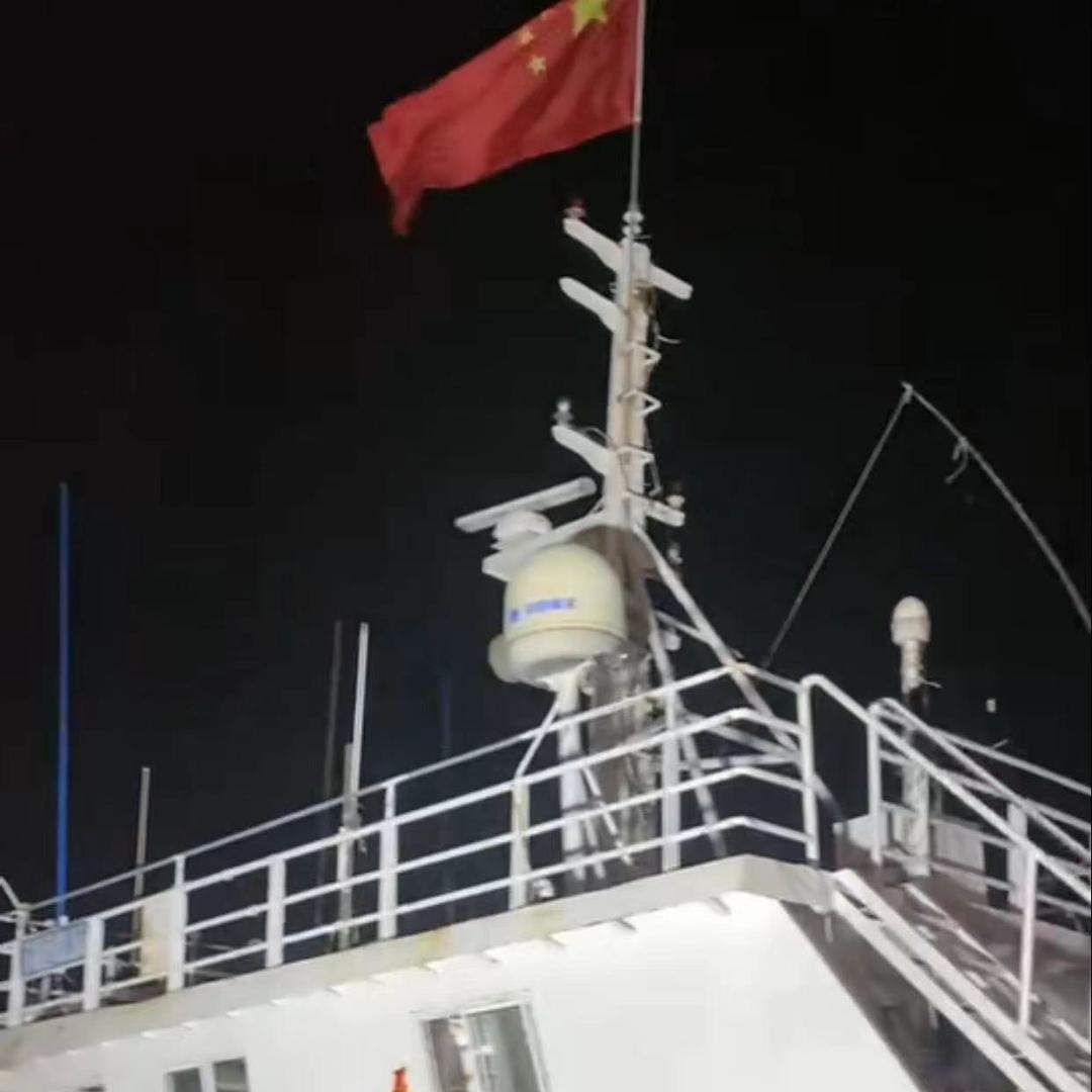 娟姐海鲜个体店