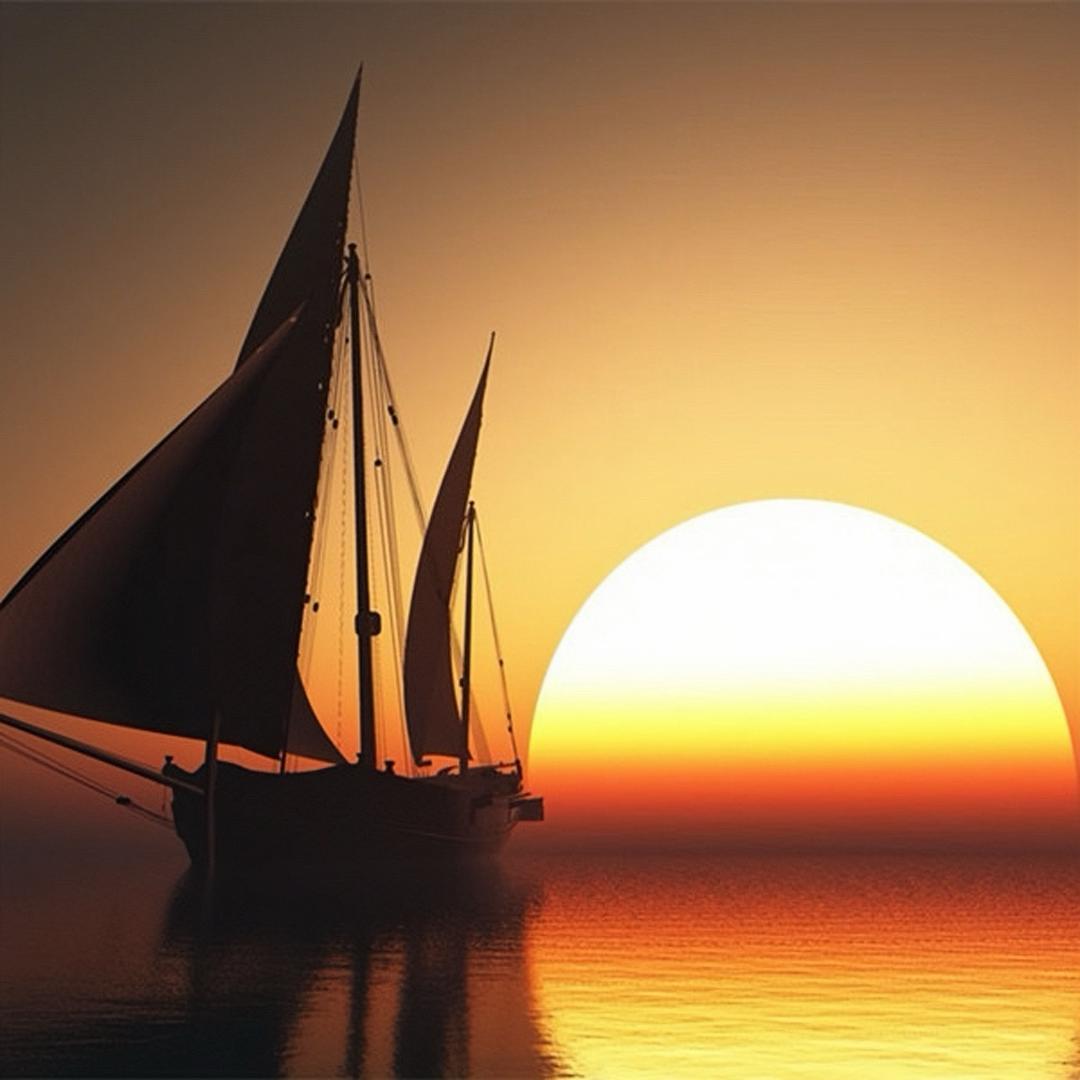 晓组织不打团战