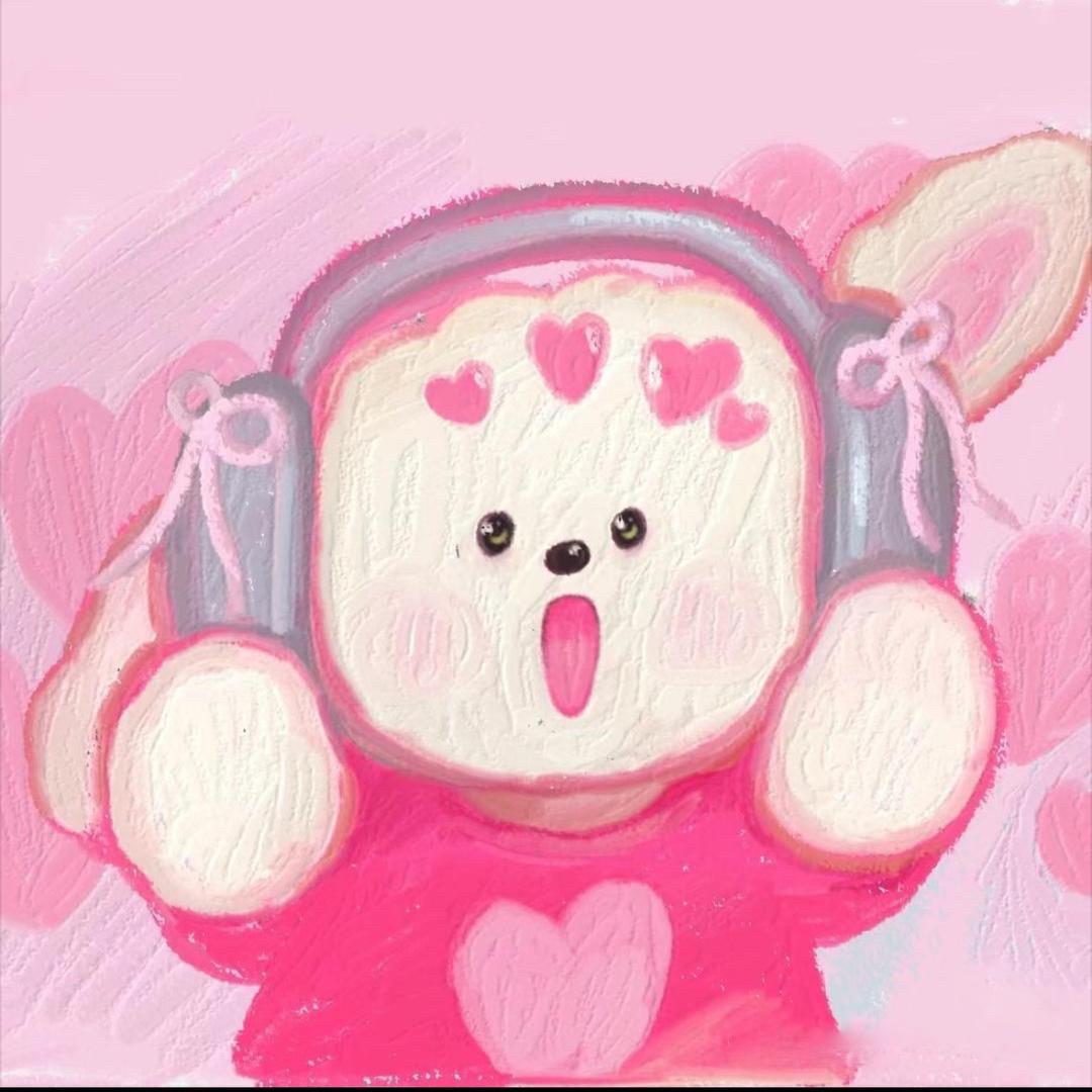 好彩妹DIY手作