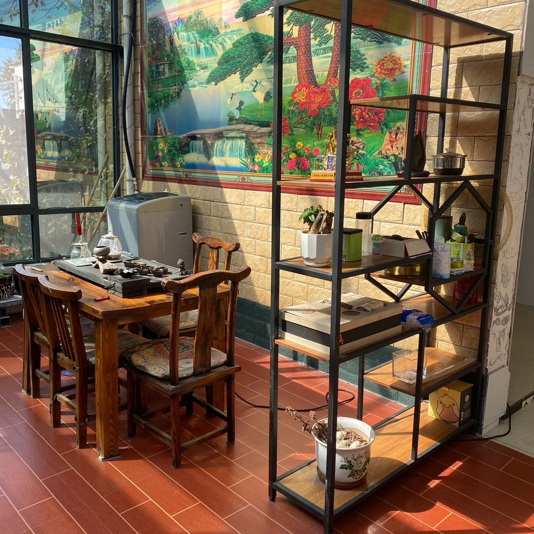 弓     长      张