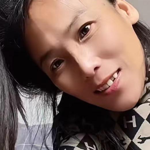 开心静静