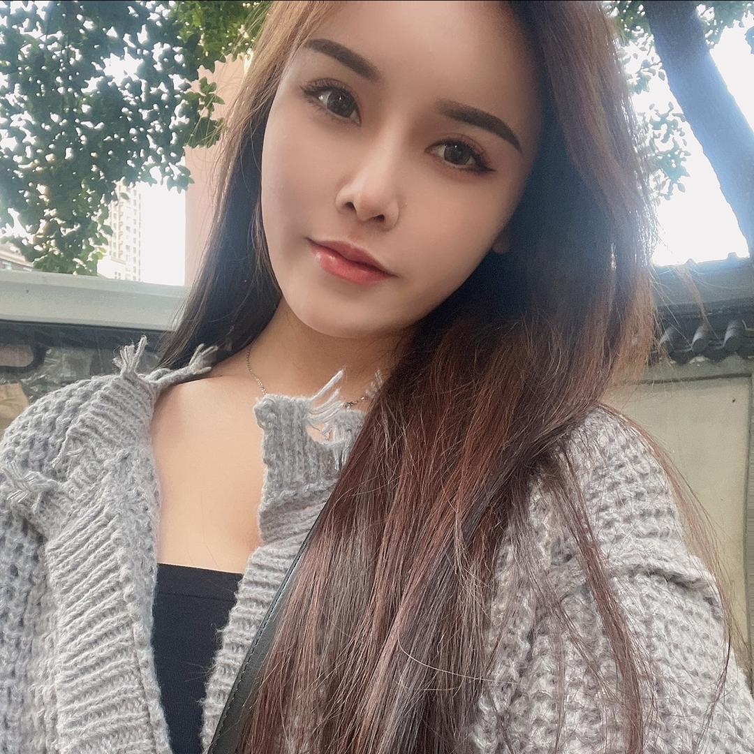 小阿仔