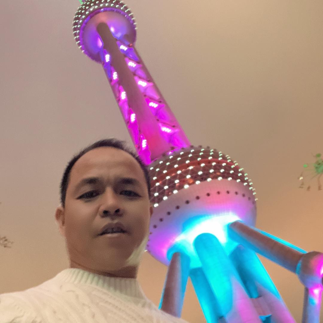 厦唯亿