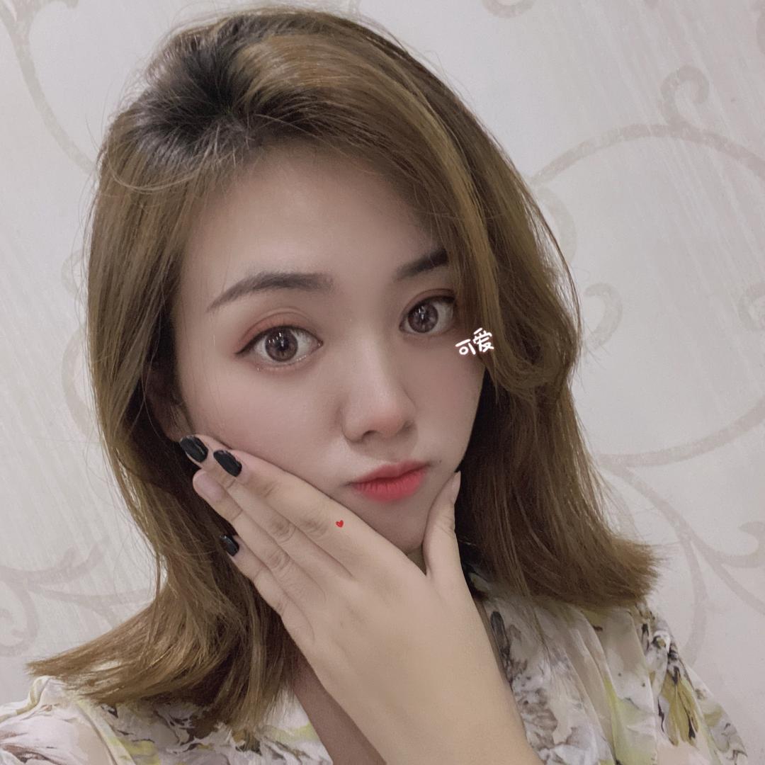 zy