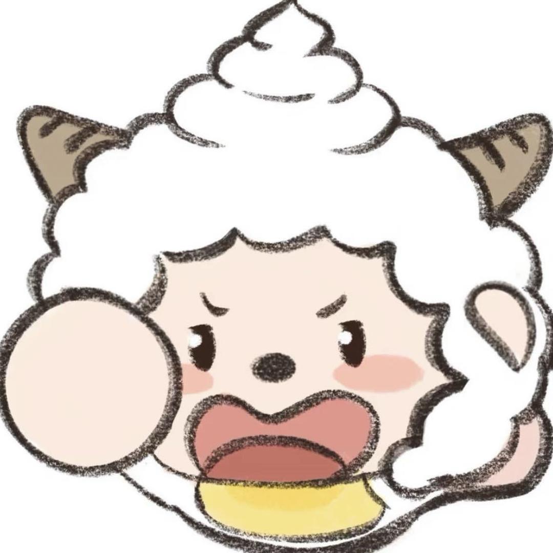 悲伤土豆丝