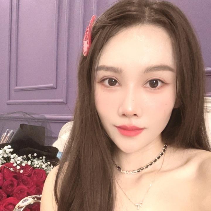 @我是小霞呀💜