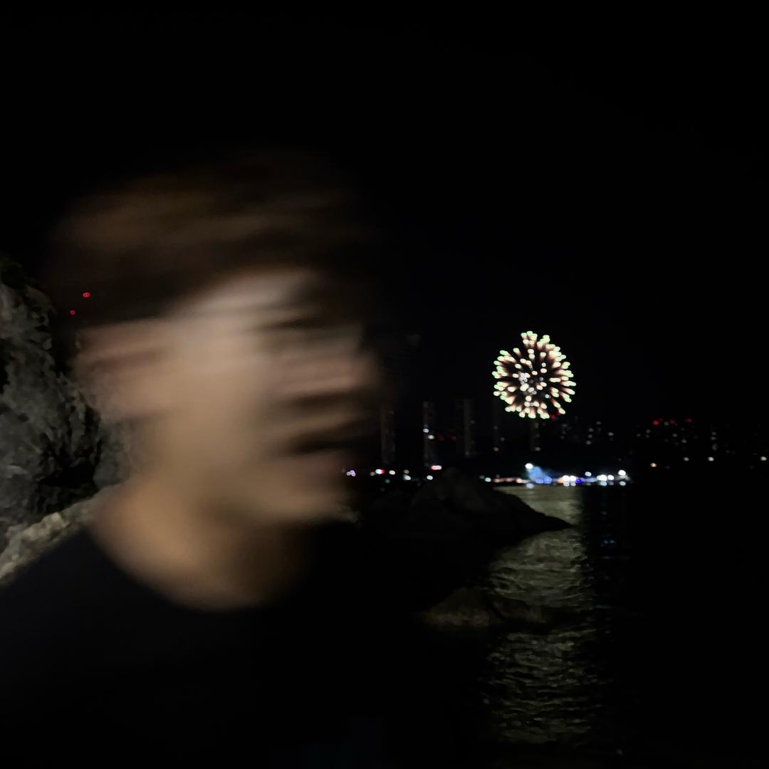 Ha1wey头像