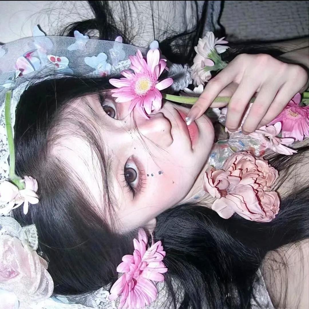 新新子