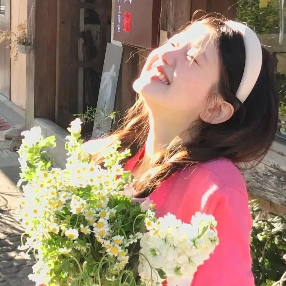 奶颜小兔ᰔ ᩚ