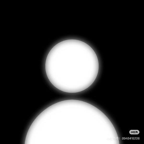 Akai