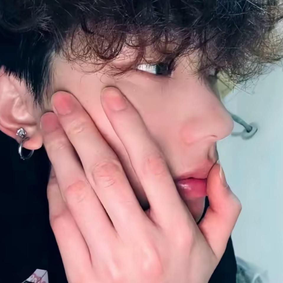 🔟蜗硕