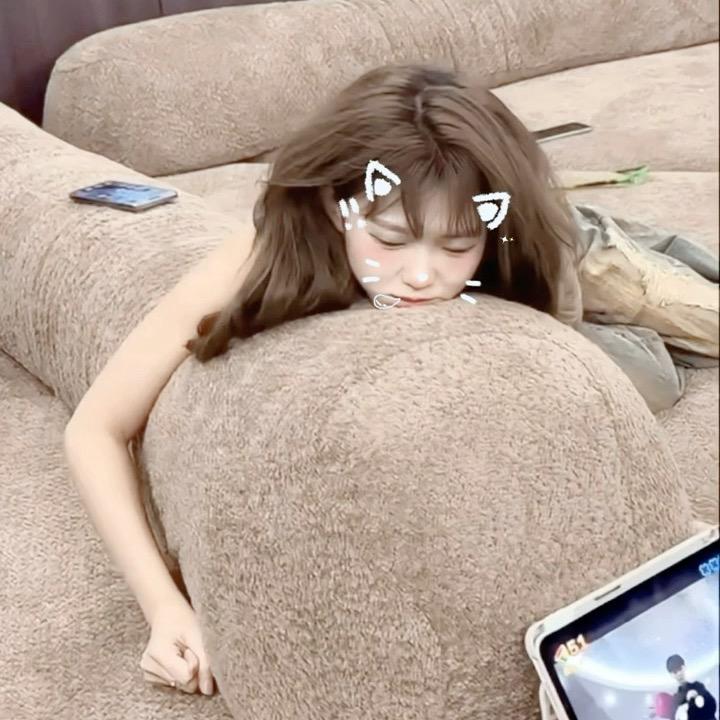 LAAa…博雅g 🧸ྀི
