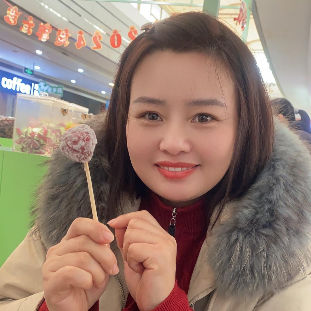 小悦辰