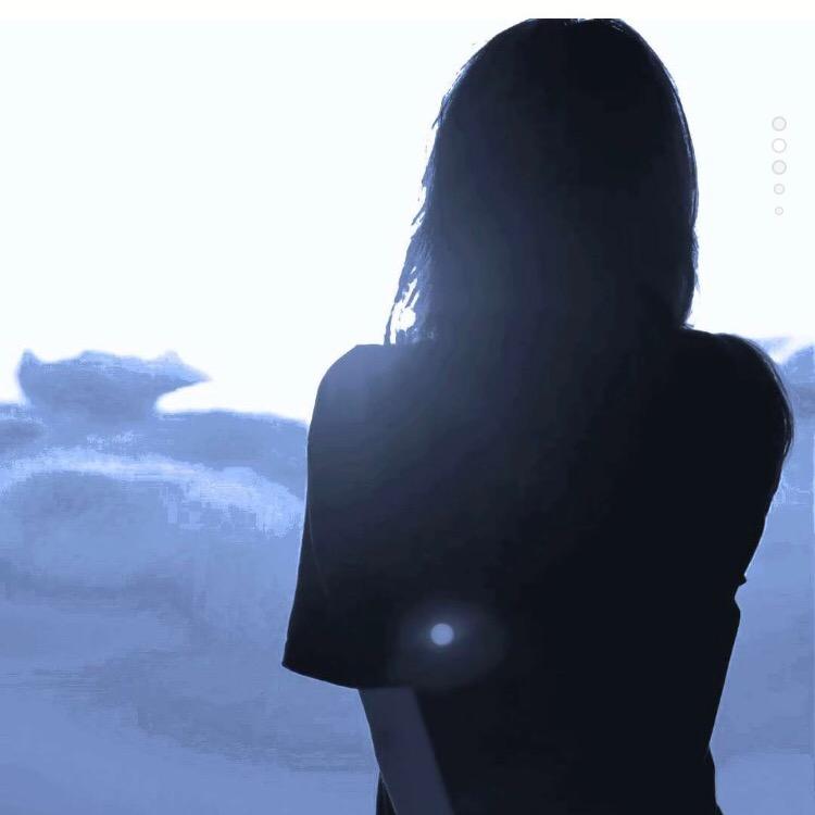 乐.