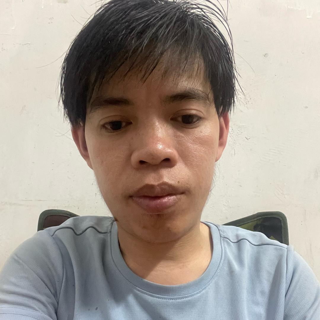 云南小陆