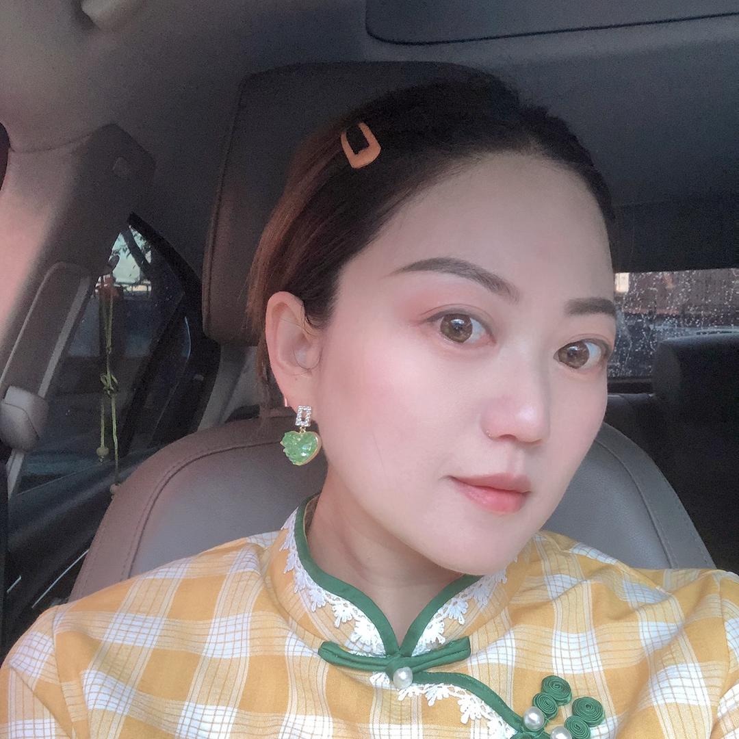 𐂂李大大