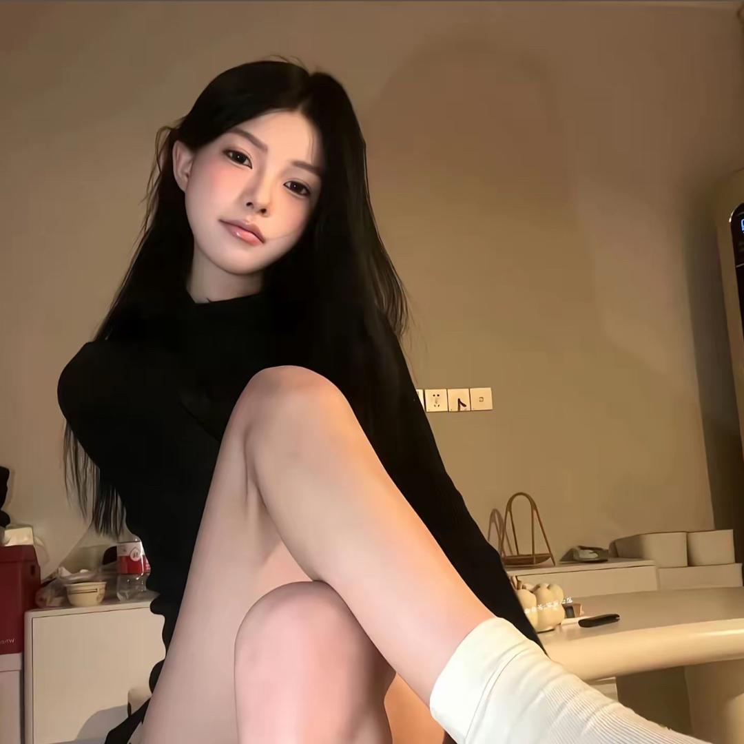 煲粥小涵