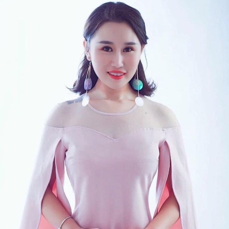 九妹（湖南）