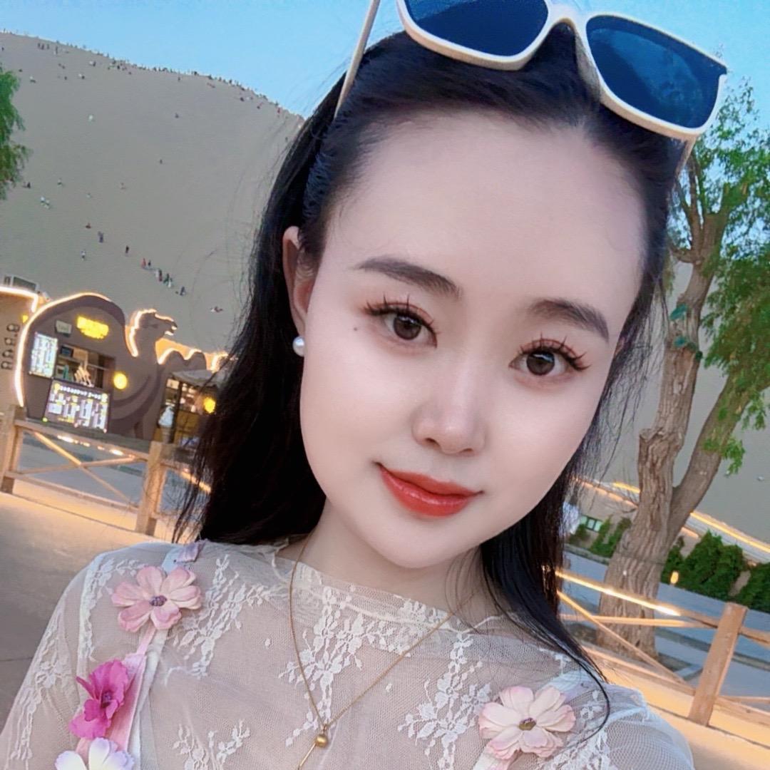新疆重庆红油姊妹麻辣烫91团