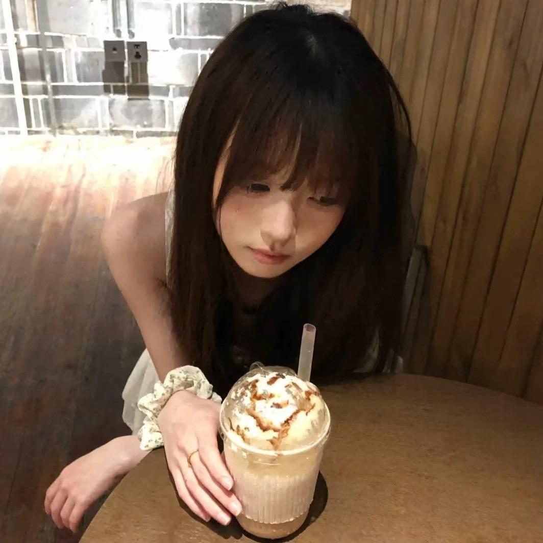 代号星星