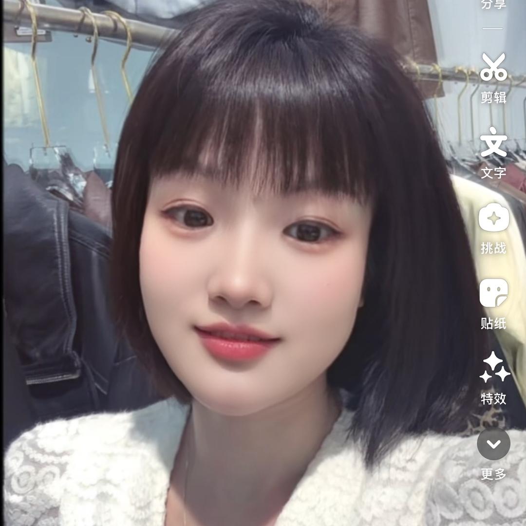 @天天妈