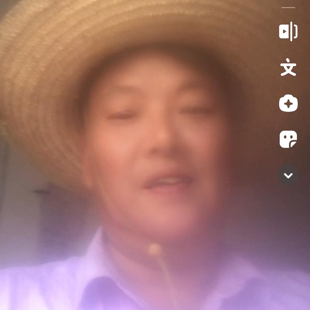 曹操