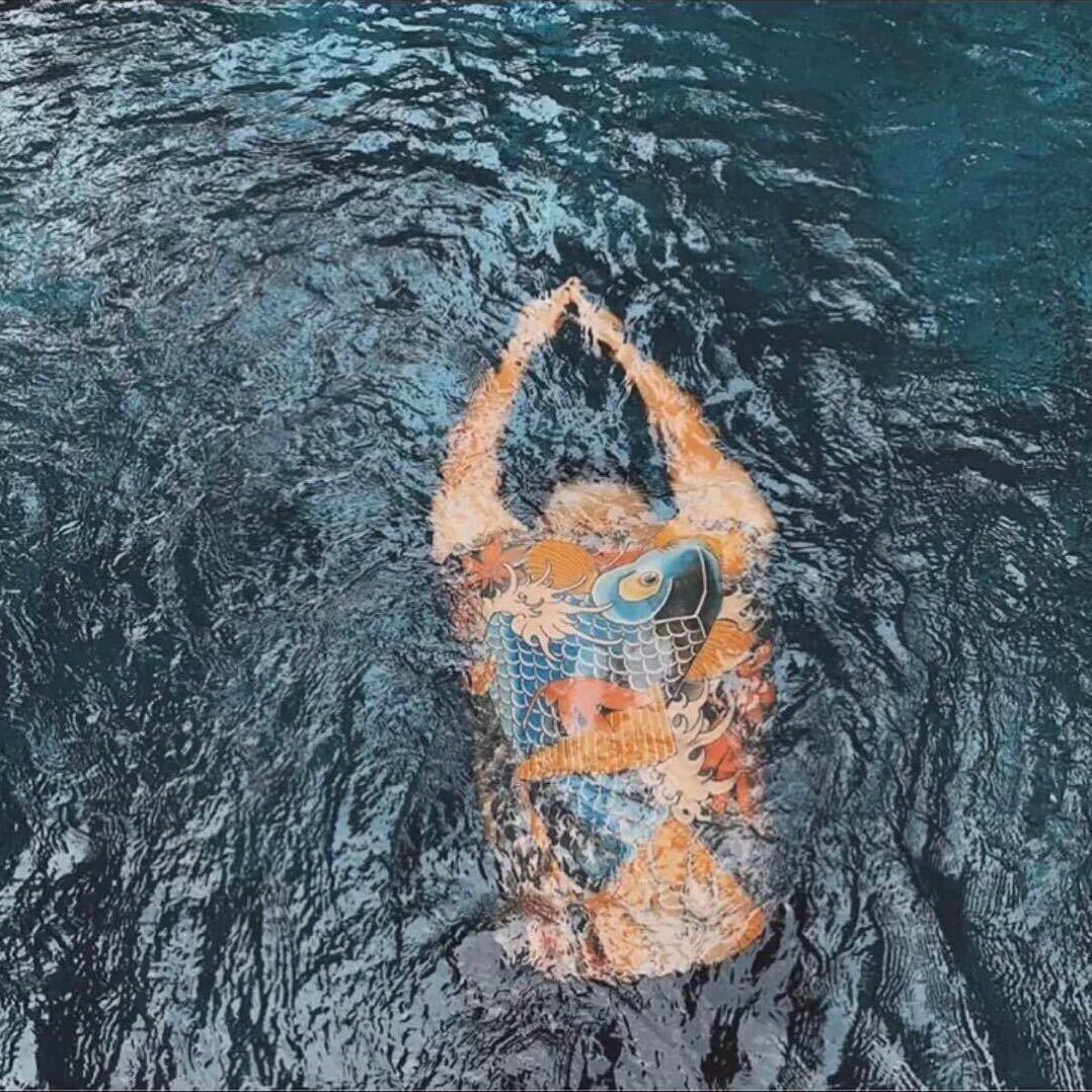 L 。